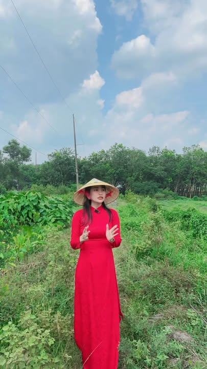 Đất nền Sóc Lào, Đôn Thuận, Trảng Bàng, Tây Ninh 330m² - Giá 800 triệu, sổ đỏ chính chủ!