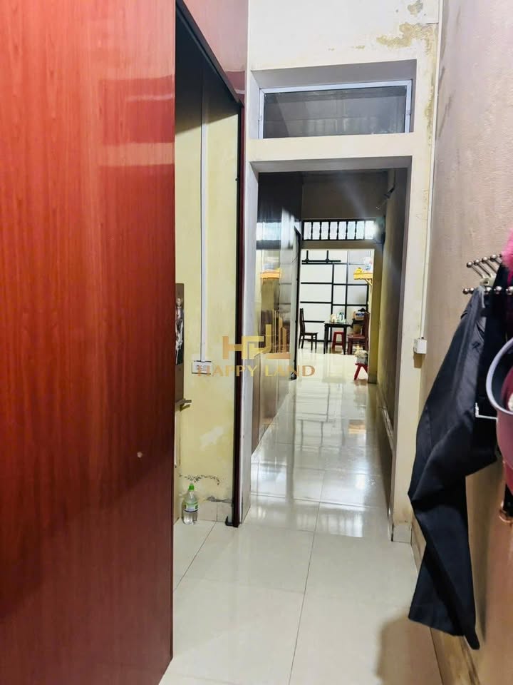 Bán đất tặng nhà tại Ninh Bình 100m² - Gần bệnh viện 700 giường