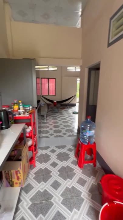 Nhà Tân Hiệp, Kiên Giang 189m² giá 800 triệu - Chính chủ bán gấp!