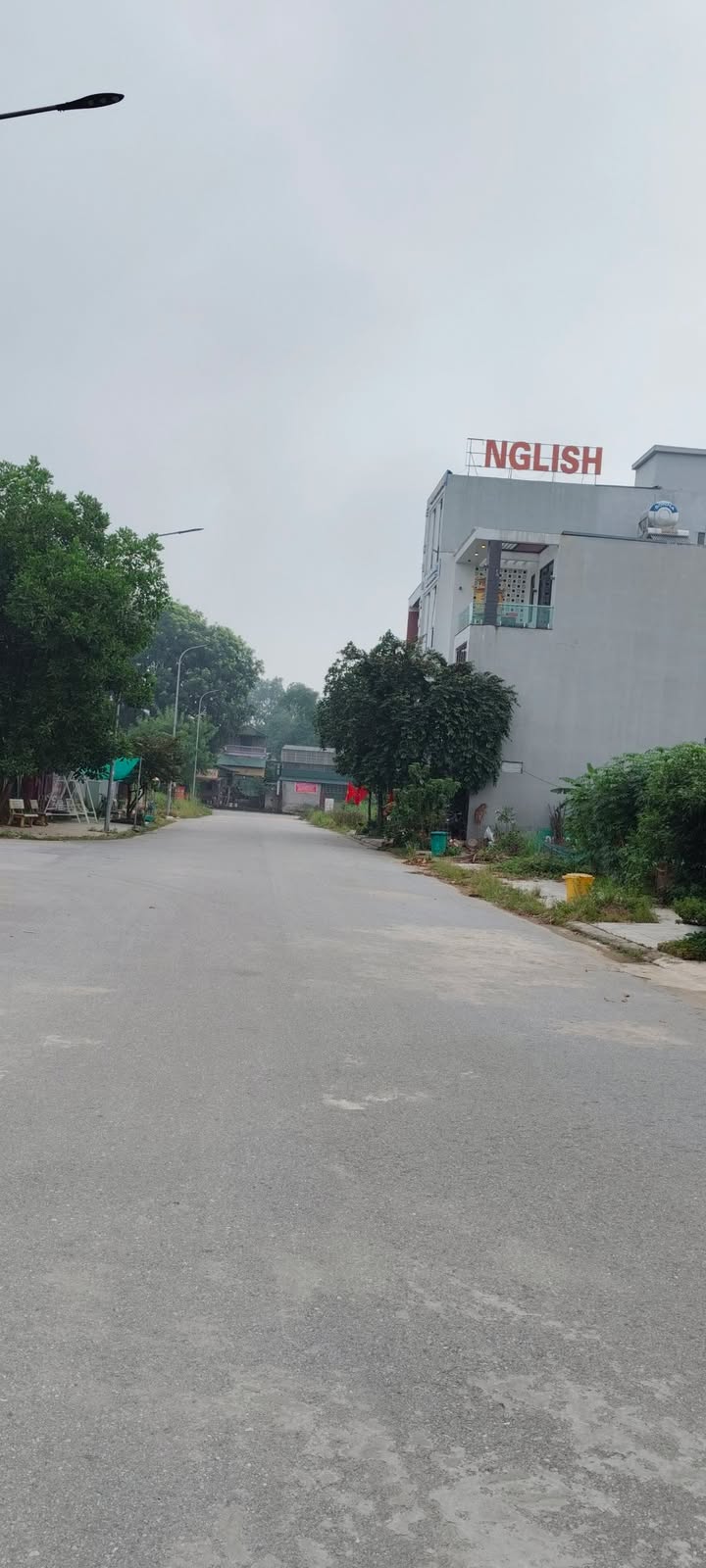 Đất nền Phú Thọ 100m² giá 1.9 tỷ - Hướng Đông Nam, vị trí đắc địa!