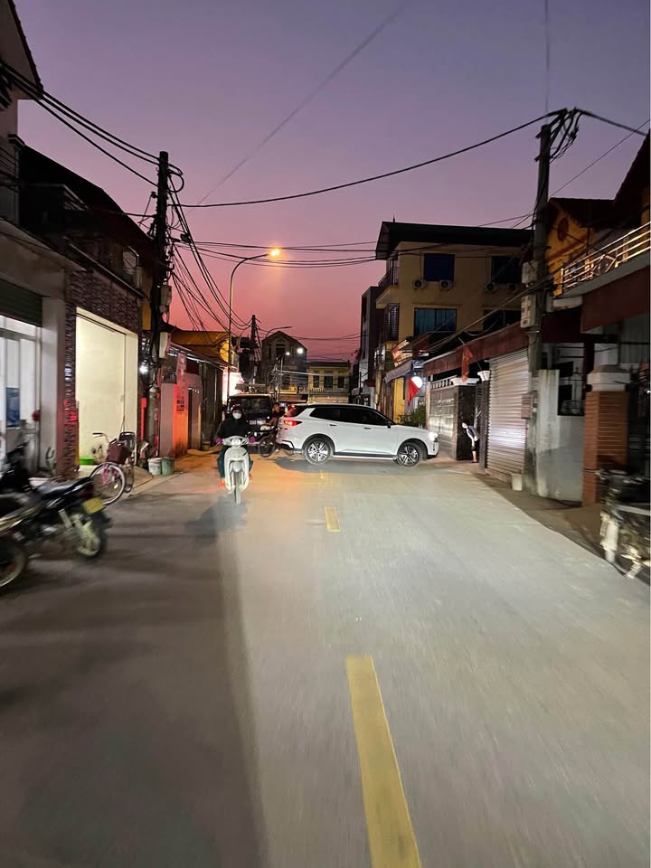 Đất nền Lạc Hồng, Văn Lâm 90m² giá thỏa thuận - Cơ hội đầu tư sinh lời!