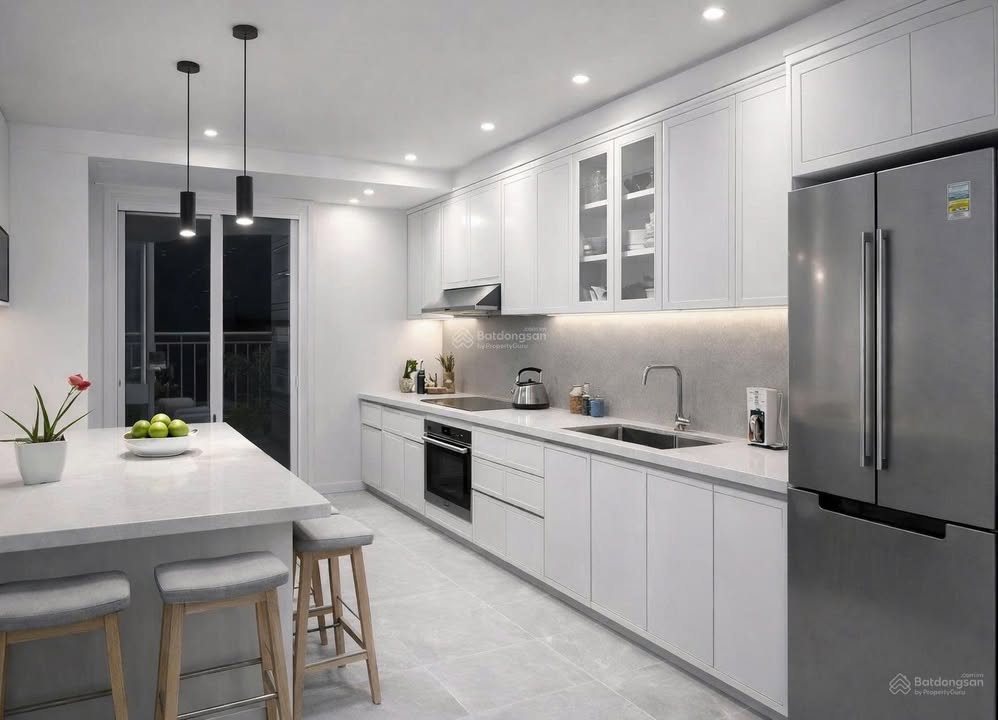 Cho thuê căn hộ quanh Trần Phú, Hà Đông - Giá từ 10 triệu/tháng, vào ở ngay!