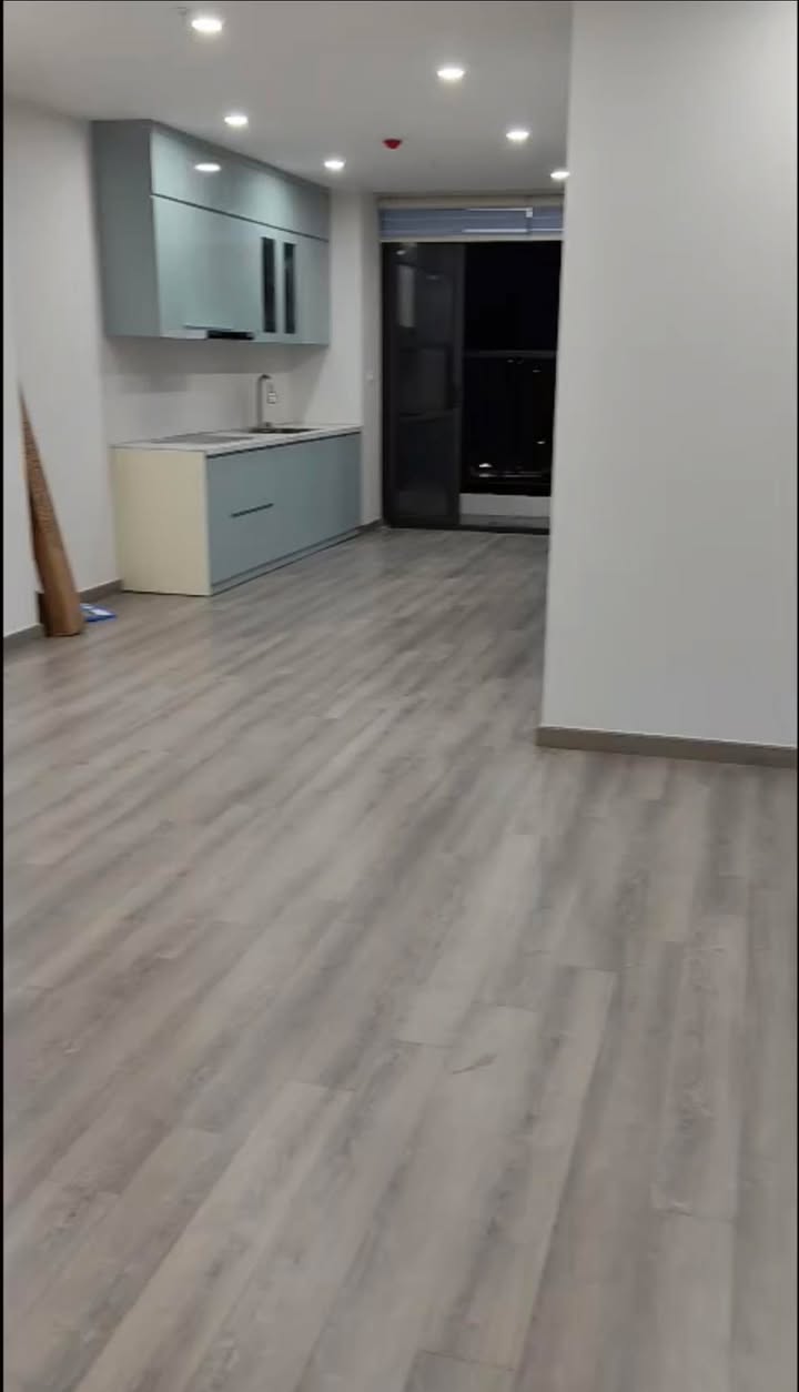 Chung cư CT4 Yên Nghĩa Hà Đông 67m² giá 8 triệu - Nhà mới, nhận ngay!