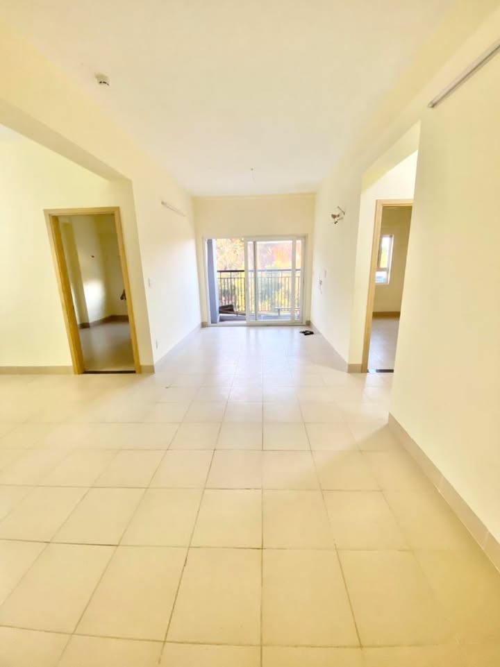 Căn hộ chung cư Xuân Thủy Quy Nhơn 70m² giá 1 tỷ - Căn góc đẹp, đầy đủ tiện ích