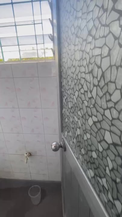 Nhà nguyên căn cho thuê đường Dương Bá Trạc, quận 8, diện tích 48m² - Giá chỉ 9 triệu/tháng!