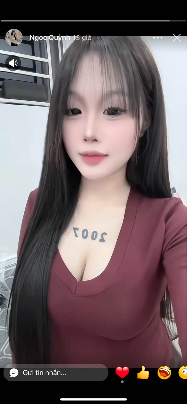 Nhà riêng Vạn Mỹ Ngô Quyền 33m² giá 1.1 tỷ - Ô tô tránh nhau, pháp lý rõ ràng!