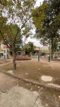 Nhà 3 tầng Đồng Đăng 156.5m² giá 2.35 tỷ - Sở hữu ngay nhà đẹp!