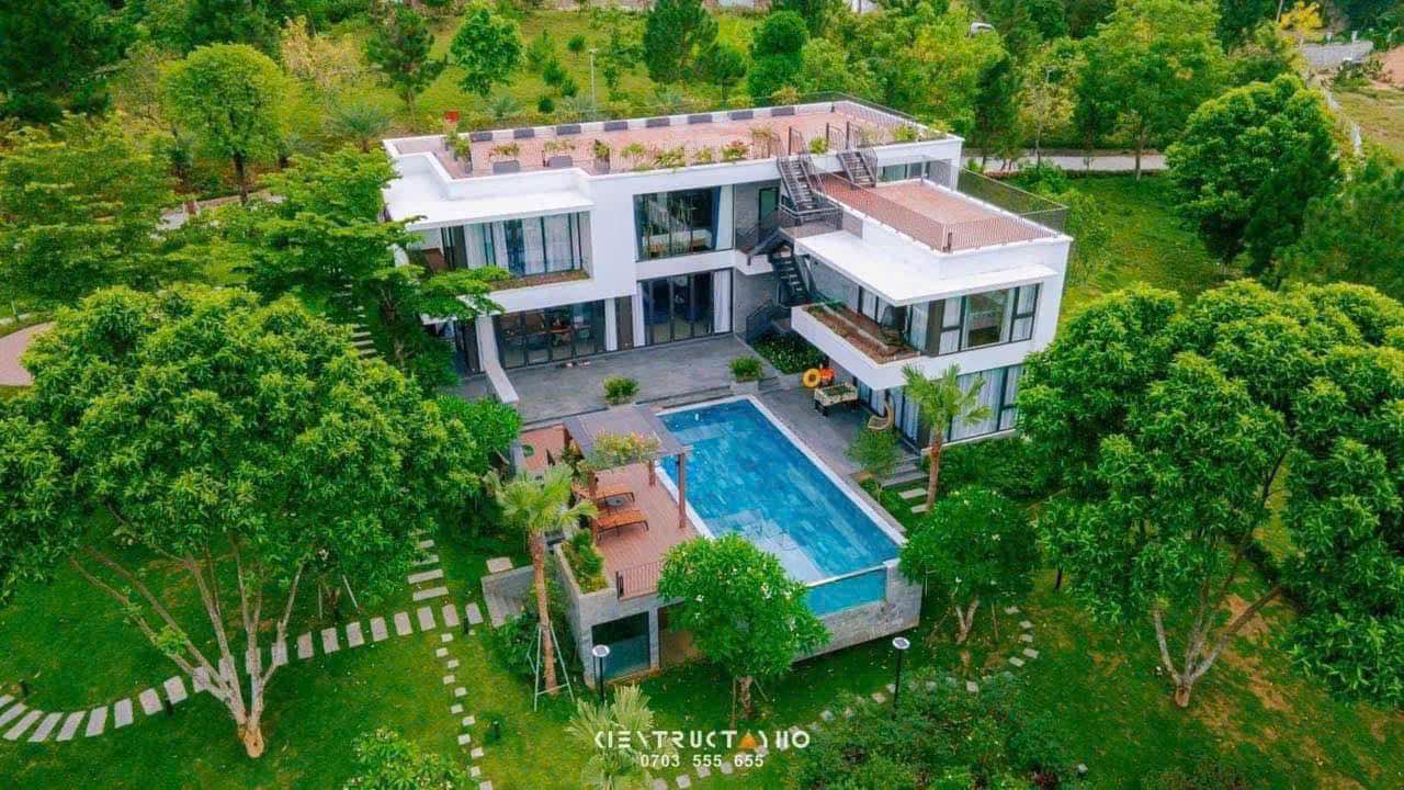 Đất nền Đồng Kỳ, Từ Sơn 9000m² giá 2 tỷ - Đầu tư sinh lời tuyệt vời!