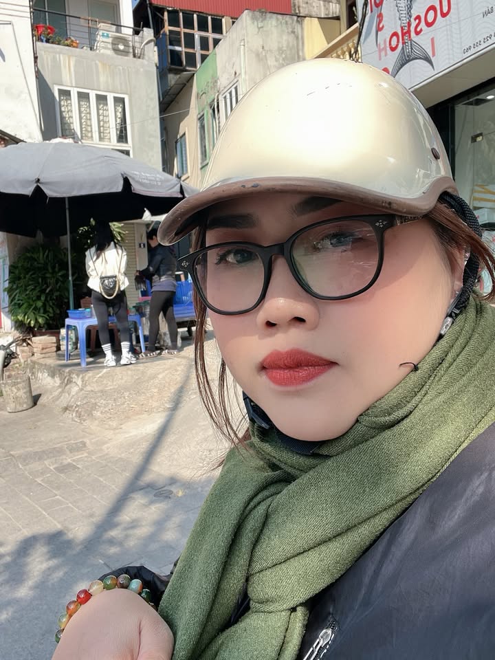 Đất mặt tiền Văn Cao, Ba Đình 51m² giá 13.8 tỷ - Cơ hội đầu tư vàng!