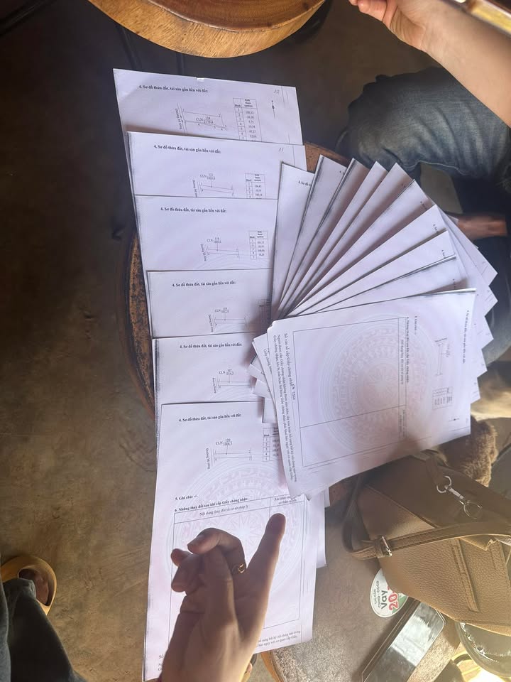 Đất nền Xuân Lâm, Đắk Song 10m² giá 310 triệu - Cơ hội đầu tư tuyệt vời!