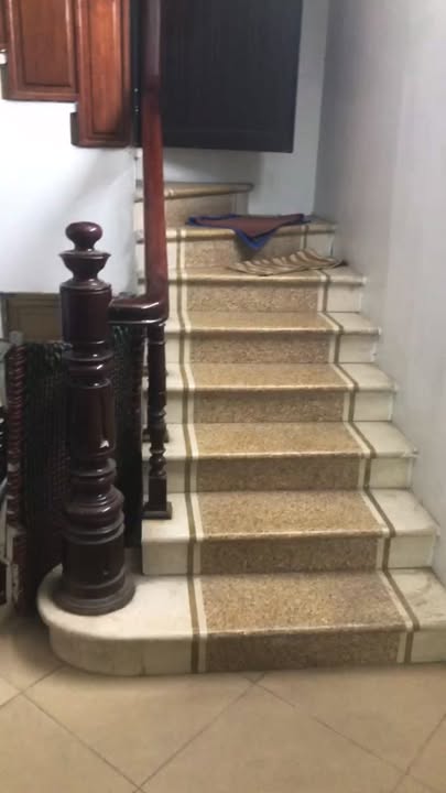 Nhà cho thuê Mặt đường Mỹ Đình, quận Nam Từ Liêm, 46m², giá 27 triệu - Kinh doanh hàng ăn lý tưởng!