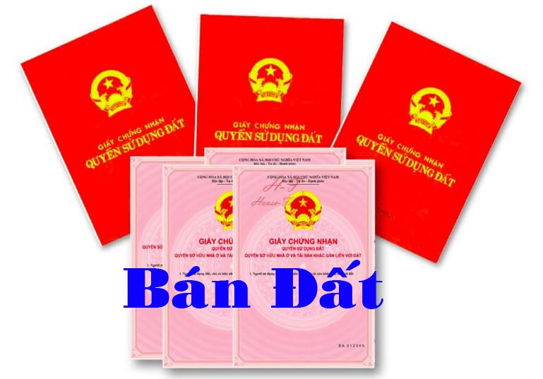 Lô Đất Trục Chính Đường Ngô Sĩ Liên, Khu Đô Thị Vạn Lộc - 69.75m² - Giá 3.5 tỷ, Thương lượng nhẹ!