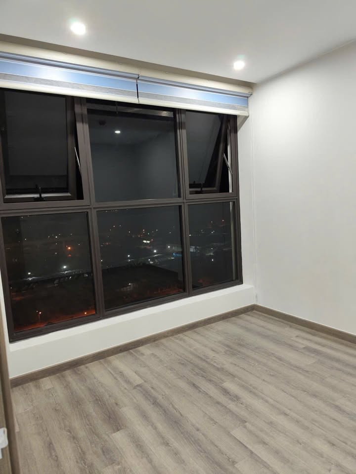 Căn hộ chung cư CT4 Yên Nghĩa 70m² giá 8 triệu - Phù hợp cho gia đình!