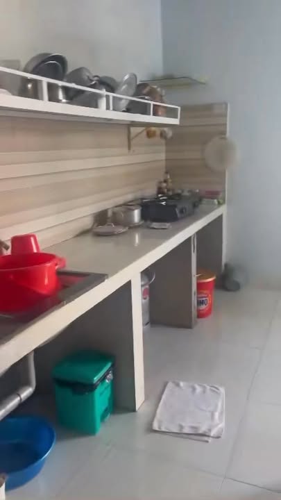 Đất Tặng Nhà Thôn Tân Thành, Suối Tiên 387.5m² giá 1.9 tỷ - Đầu tư tiềm năng lý tưởng!