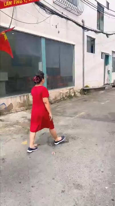 FrontHouse 130 Trần Não, Quận 2 - 129.6m² giá 20 tỷ - Cơ hội đầu tư sinh lời