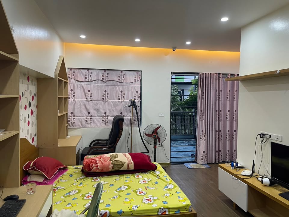 Cho thuê nhà phố đường Lê Đức Thọ, Mỹ Đình 2 - Nhiều lựa chọn chỉ từ 13 triệu!