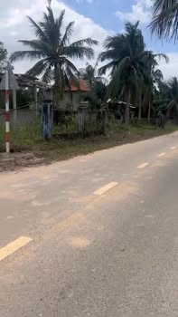 Đất nền mặt tiền ĐT633, thôn Chánh An, Cát Hanh, 125m² giá chỉ từ 500 triệu - Cơ hội đầu tư tuyệt vời!