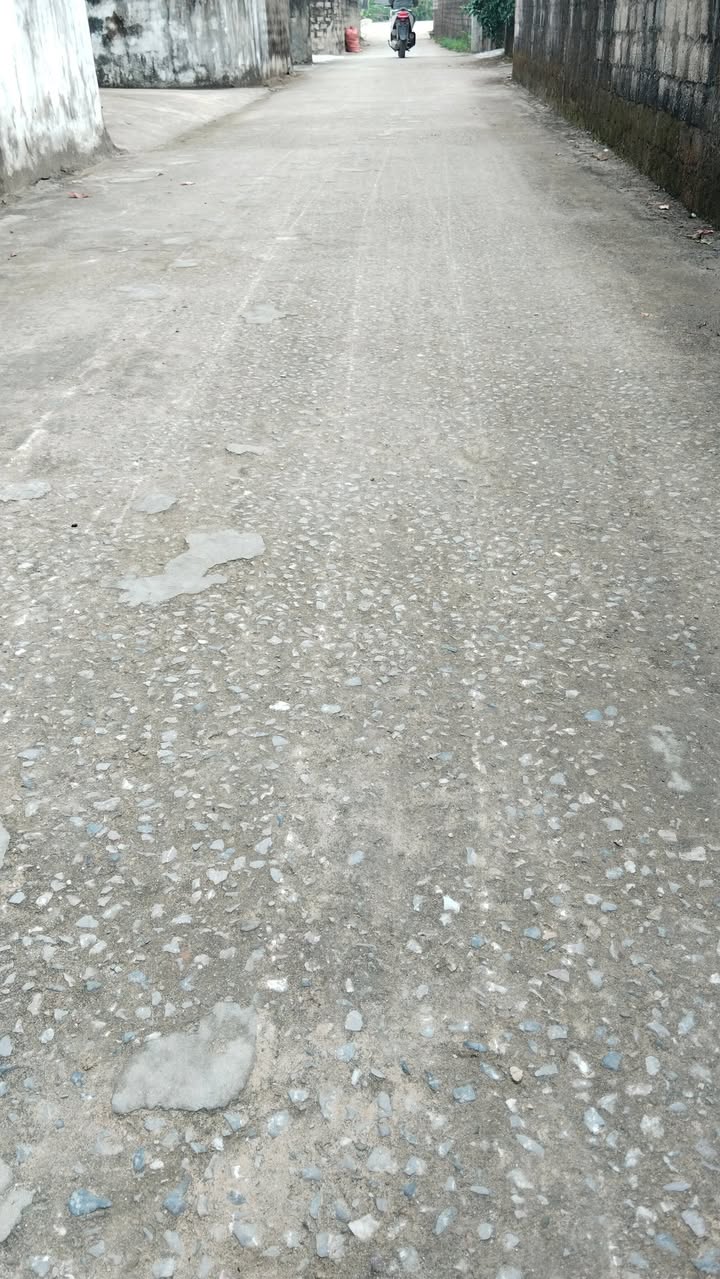 Đất nền tại Vạn Thắng 2, Nguyên Bình 477m² giá chỉ 2 tỷ - Đầu tư sinh lời ngay!