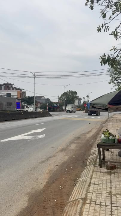 Đất nền Kỳ Đồng, 168m² giá 2 tỷ - Sổ đỏ chính chủ, đầu tư sinh lời!