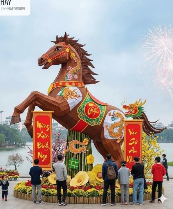 Đất vườn mặt tiền Hùng Vương Đông Hà 953m² giá 1.5 tỷ - Cơ hội đầu tư hấp dẫn!