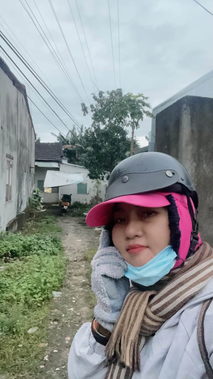 Nhà cấp 4 tại Trường Chinh, Cẩm Lệ, Đà Nẵng 84m² giá 2.98 tỷ - Cơ hội đầu tư không thể bỏ lỡ!