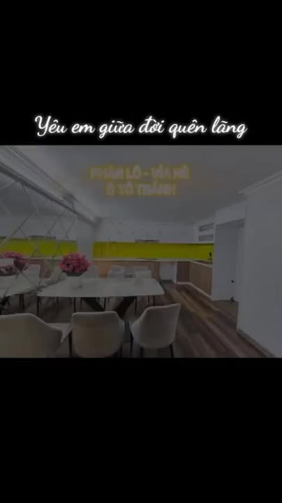 Nhà Phân Lô KĐT Xa La, Hà Đông - 50m², 4 tầng - Kinh doanh đỉnh chỉ 10 tỷ!