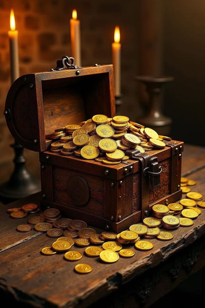 Đất nền Hòa Bình 60m² giá 1.5 tỷ - Mặt tiền 4m ô tô đỗ cửa!