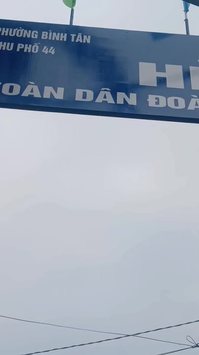 Nhà mặt tiền kinh doanh 5 tầng đường Tây Lân 72m² giá 7.6 tỷ - Đón Tết ngay!