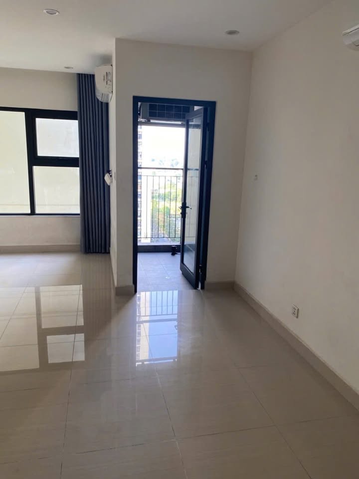 Cho thuê studio S107 đường Nguyễn Xiển, Thủ Đức - Giá chỉ 4,5 triệu!