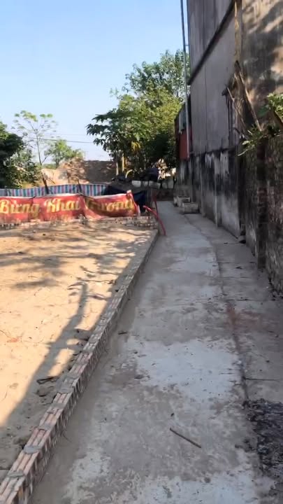 Đất nền Đồng Nguyên, Từ Sơn 55m² giá chỉ 3x triệu - Cơ hội đầu tư không thể bỏ qua!