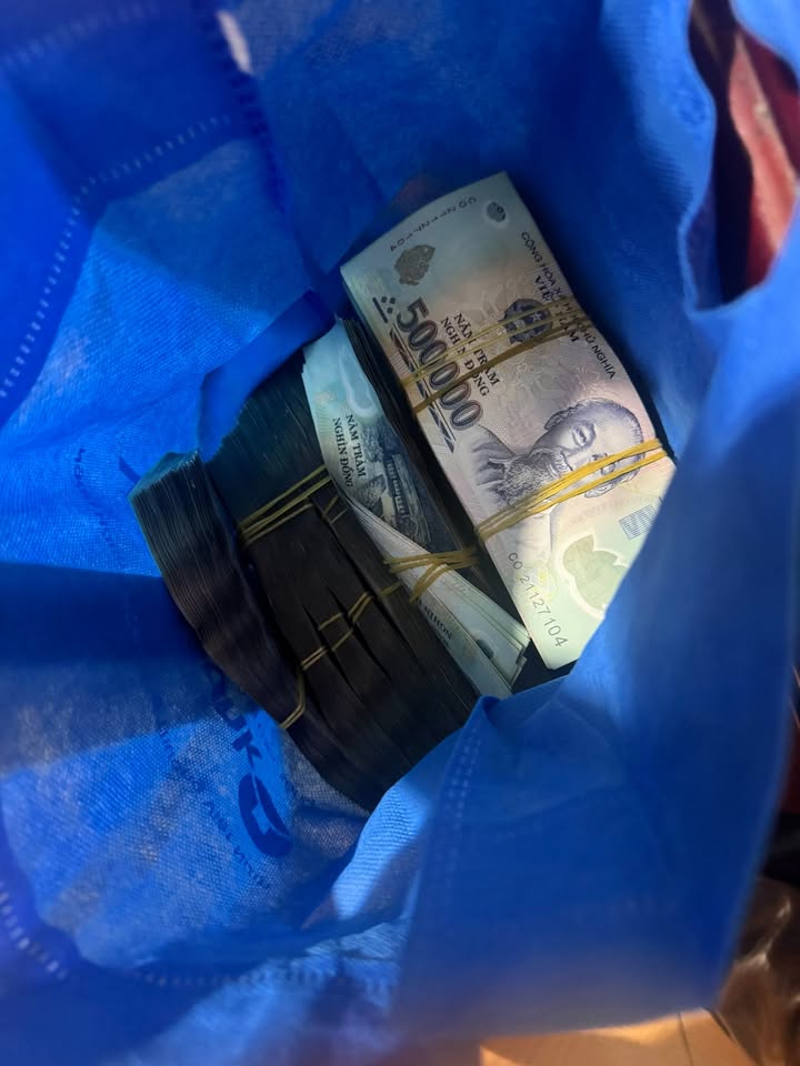 Đất nền KĐT Phú Thứ Kinh Môn 90m² giá 1.75 tỷ - Đầu tư sinh lời ngay!