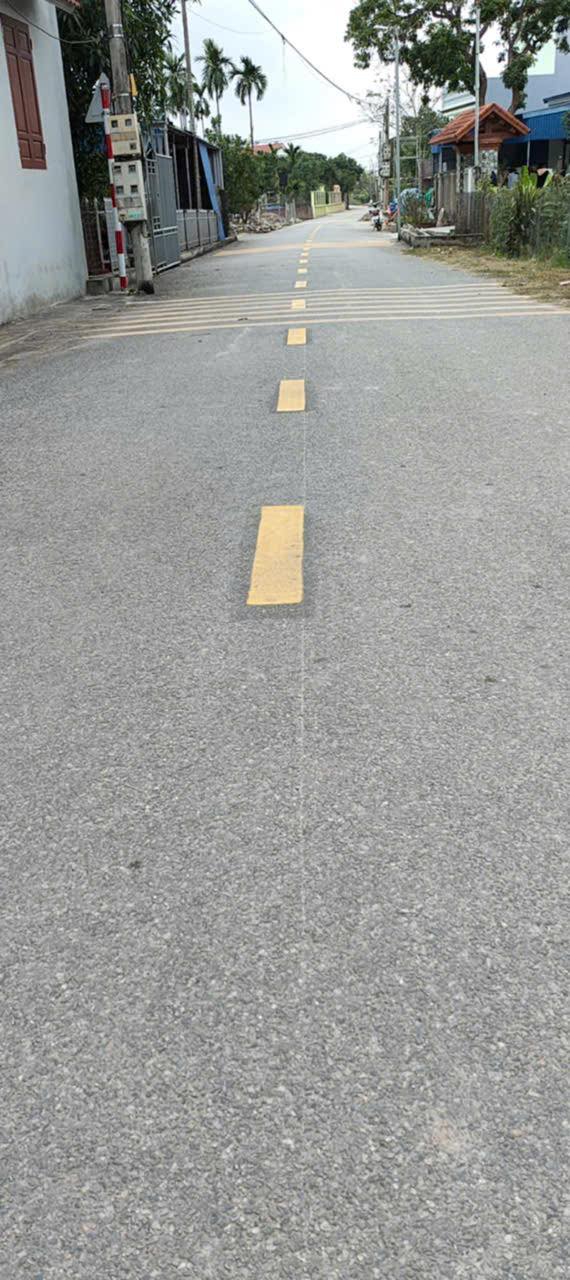 Đất nền Tiến Thắng, Lý Nhân 351m² - Vị trí thoáng, giá đầu tư hấp dẫn!