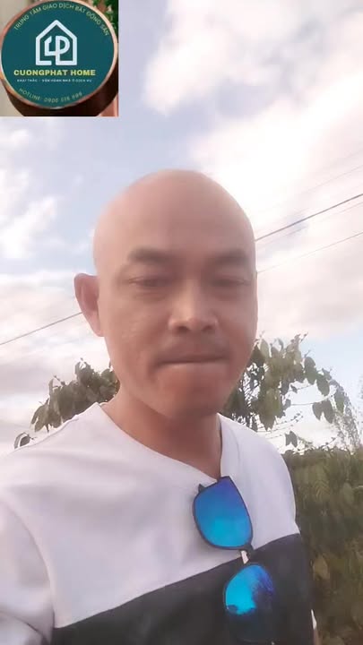 Đất nền thôn Tây Hồ, Gia Lai 1400m² giá 1.008 tỷ - Cơ hội đầu tư tiềm năng!