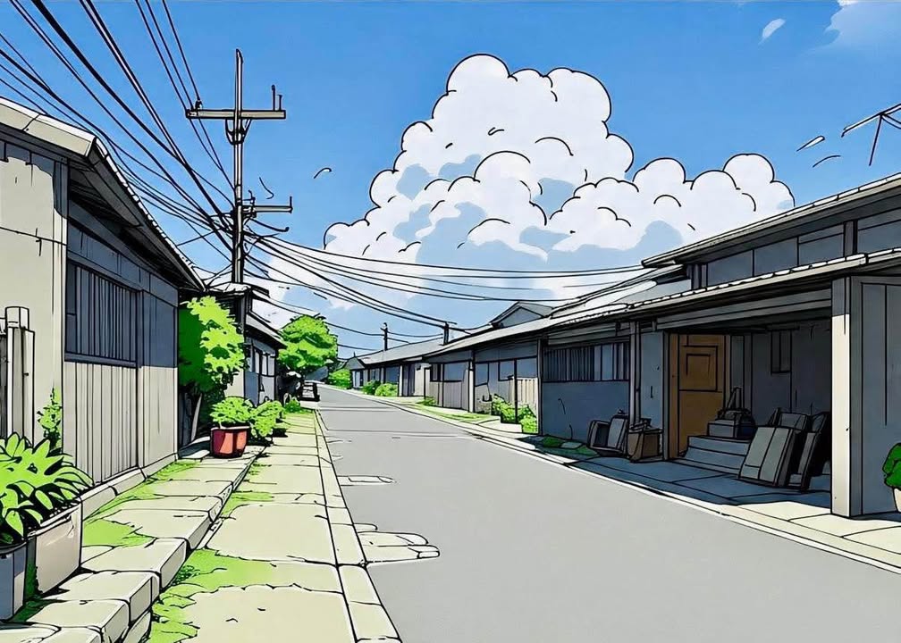 Đất Vân Phong Đại Lãnh 169m² giá 2.1 tỷ - Vị trí đắc địa gần biển