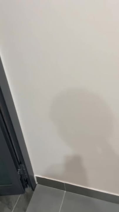 Phòng cho thuê tại đường Nam Kỳ Khởi Nghĩa, Đà Nẵng - Nội thất đầy đủ chỉ 2.5 triệu!