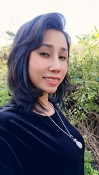 Đất nông nghiệp Tà Lài, Tân Phú 1360m² giá 295 triệu - Cơ hội đầu tư hấp dẫn!