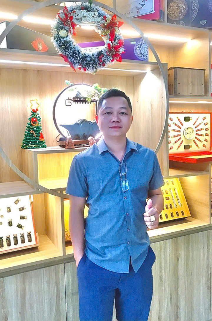 Đất nền Khu Đại Hoàng Cung Mỹ Phước 1 17.000m² giá thỏa thuận - Cơ hội đầu tư không thể bỏ lỡ!