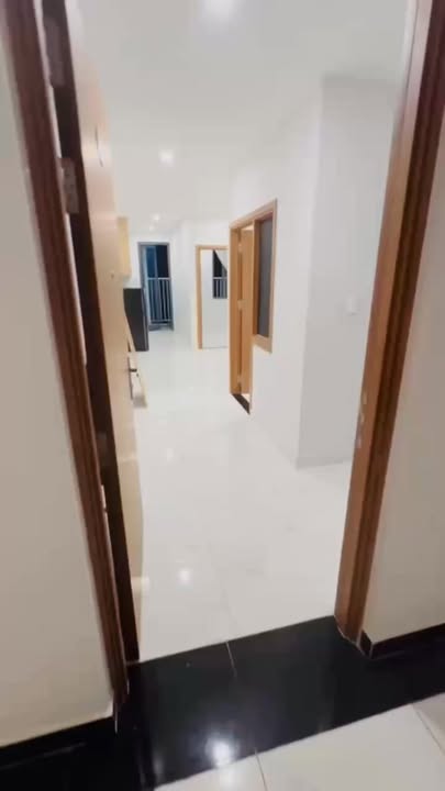 Chung cư Startower An Phú 2 phòng ngủ giá 5.5 triệu - Nội thất đẹp như hình!