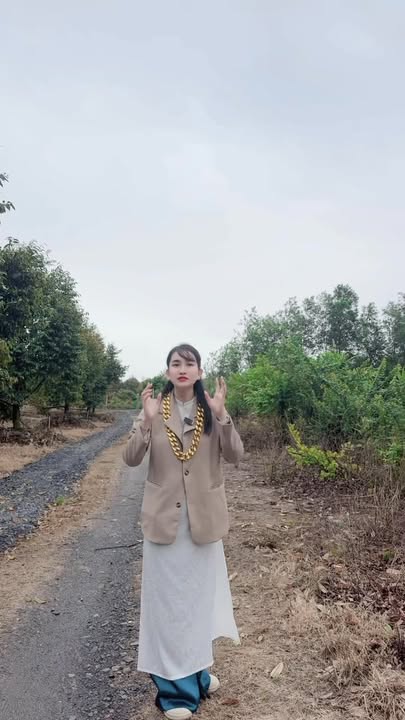 Đất Farm Bàu Đồn Gò Dầu Tây Ninh 4000m² giá 800 triệu - Cơ hội đầu tư tuyệt vời!