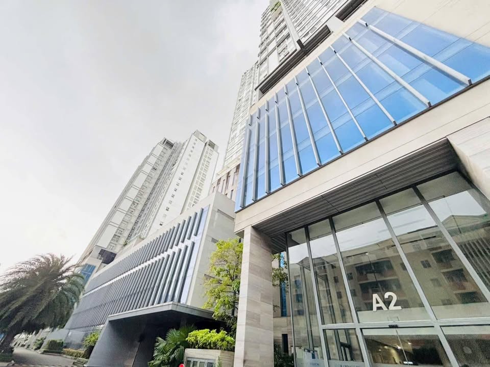 Căn hộ cho thuê tại Xi Grand Court quận 10, diện tích từ 70m² - Địa điểm lý tưởng cho cuộc sống hiện đại!