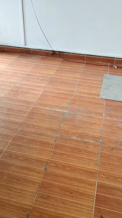 Nhà cấp 4 gác xép Hồng Hà 60m² - Cho thuê lâu dài, vị trí thuận lợi!