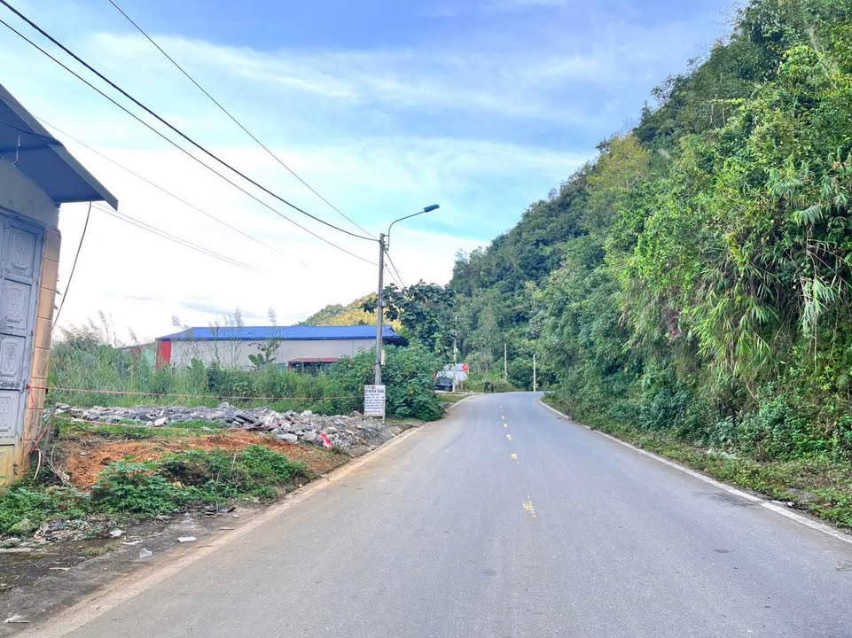 Nhà xưởng đường Bế Văn Đàm phường Đoàn Kết 225m² giá 650 triệu - Đầu tư sinh lời ngay!