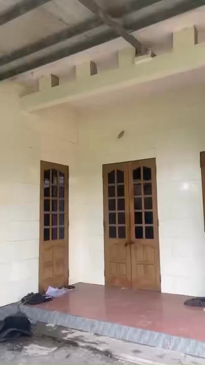 Nhà mái bằng tại Việt Hồng, Thanh Hà, Hải Dương 251m² giá chỉ 1 tỷ - Cơ hội đầu tư tuyệt vời!