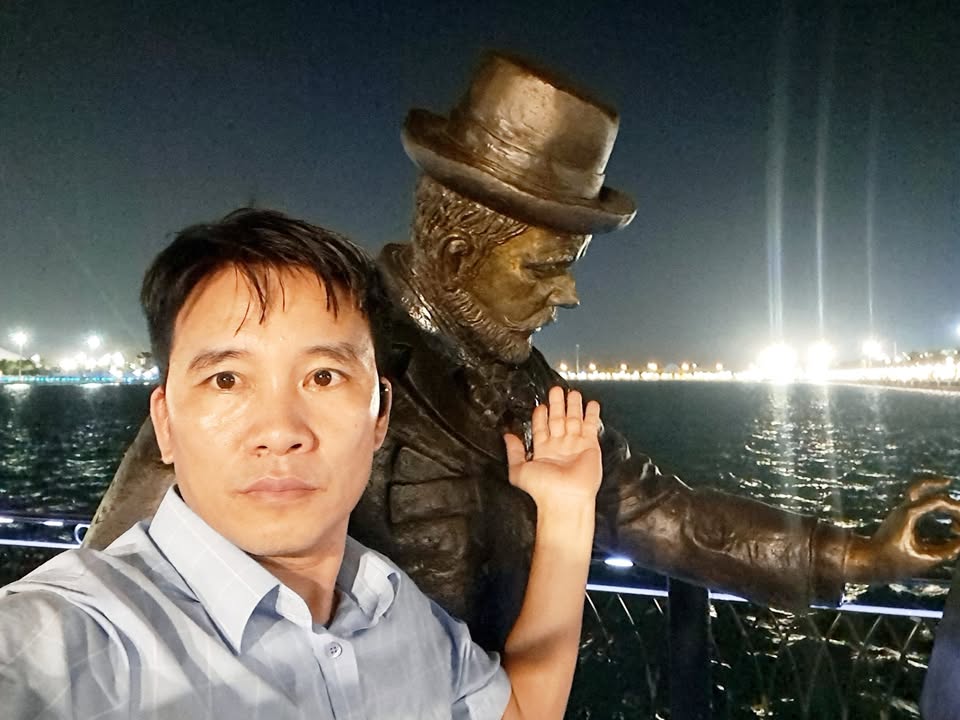 Đất nền Vĩnh Yên 100m² giá 3 tỷ - Mặt tiền 5m, vị trí đắc địa!