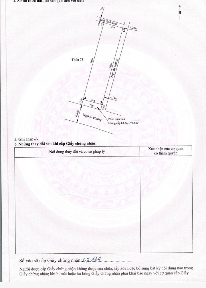 Đất Ngô Gia Tự 100m² giá chỉ 5x triệu - Đầu tư sinh lời ngay!