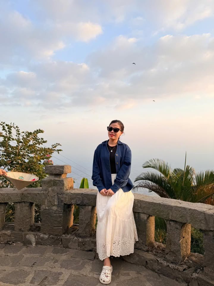 Nhà cấp 4 Thủ Dầu Một 70m² giá 2.05 tỷ - Bán gấp, gần chợ!