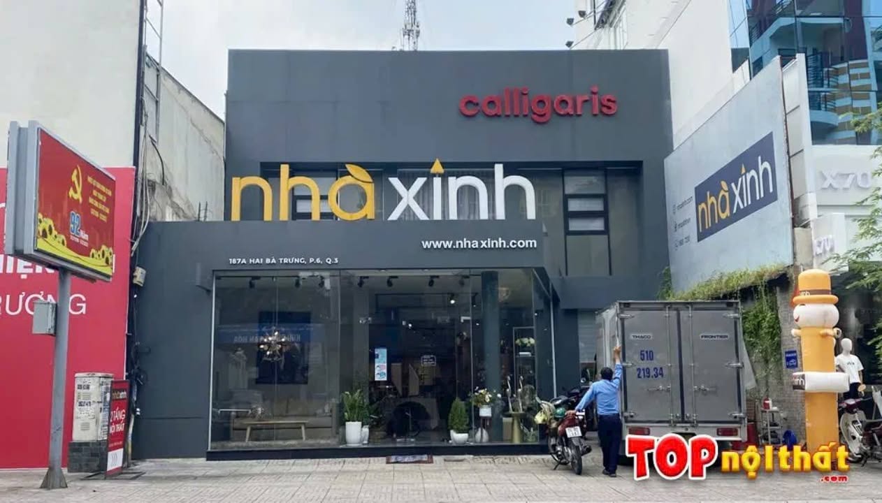 Mặt phố Thái Hà, Đống Đa, Hà Nội 180m² - Khu vực tiềm năng cho thuê!