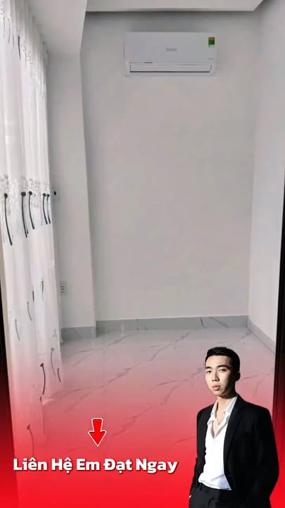 Nhà riêng Huỳnh Tấn Phát Q7 21m² giá 2 tỷ - Nội thất mới, sẵn sàng ở ngay!