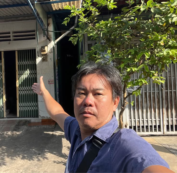 Đất nền KDC Bình Đáng, Bình Dương 100m² giá 4.2 tỷ - Đầu tư sinh lời ngay!