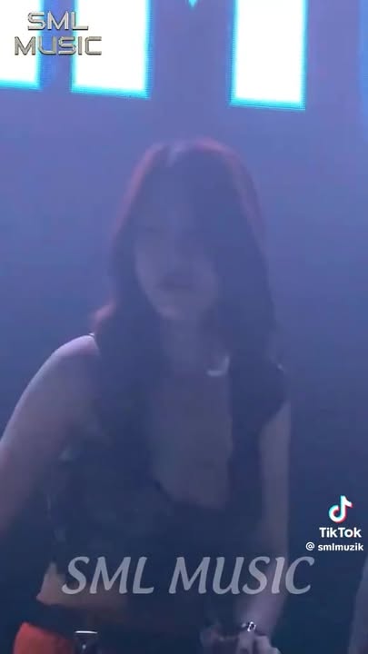 Đất nền Kim Long, Tam Dương 117m² giá 2.1 tỷ - Trục chính kinh doanh sầm uất!